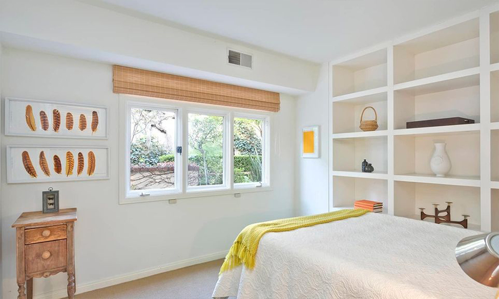 tagreuters.com2018binary_MT1VRTP0JW6C5M-FILEDIMAGE