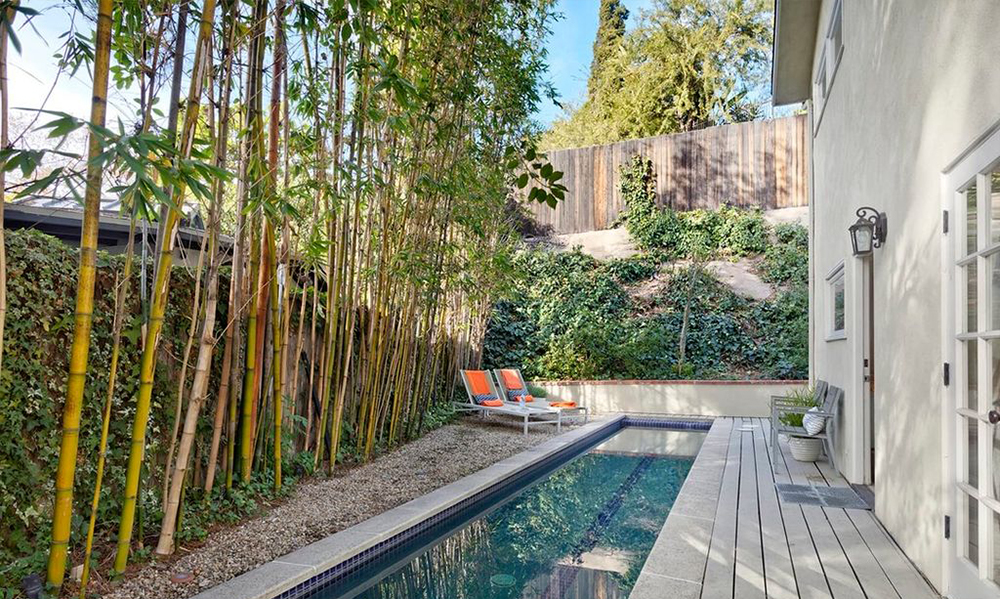 tagreuters.com2018binary_MT1VRTP0JW6C5V-FILEDIMAGE