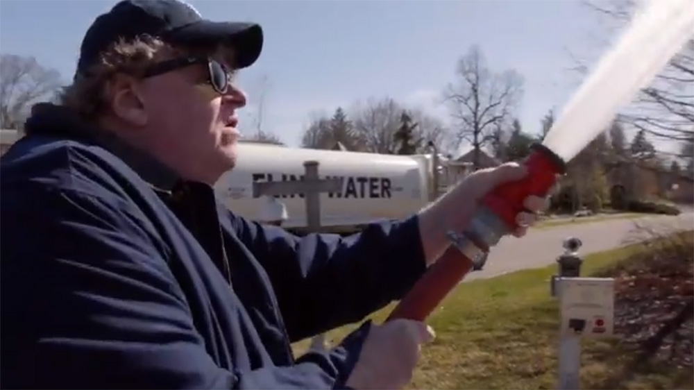 tagreuters.com2018binary_MT1VRTP0JW6C8T-FILEDIMAGE