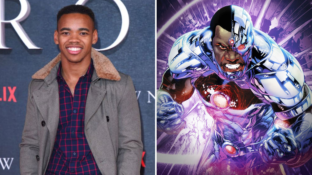 tagreuters.com2018binary_MT1VRTP0JW6C9P-FILEDIMAGE