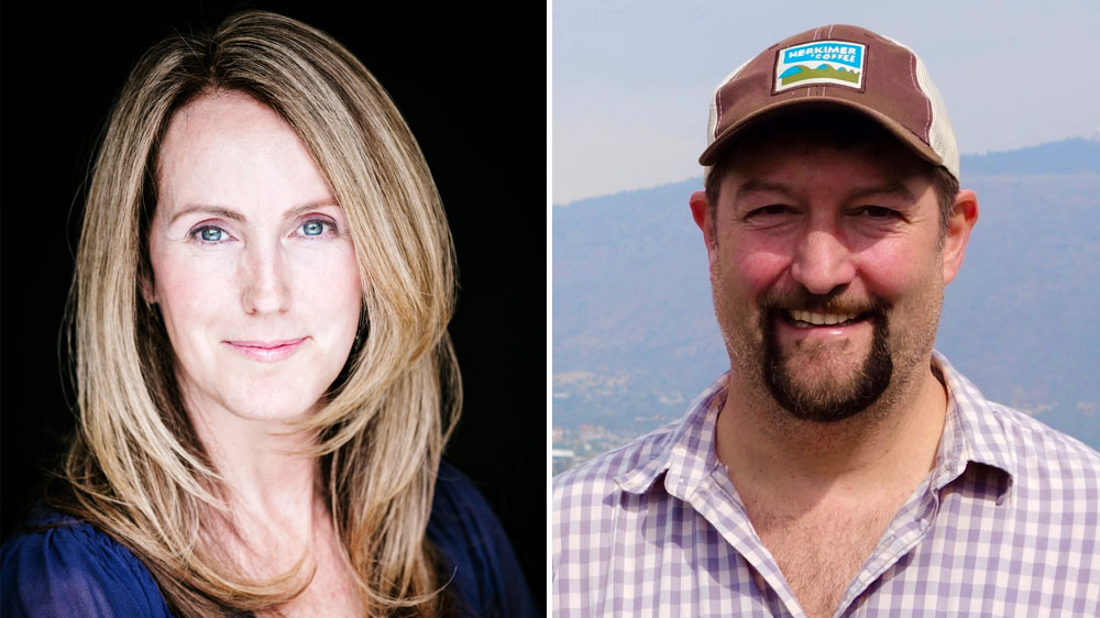 tagreuters.com2018binary_MT1VRTP0JW6CA4-FILEDIMAGE