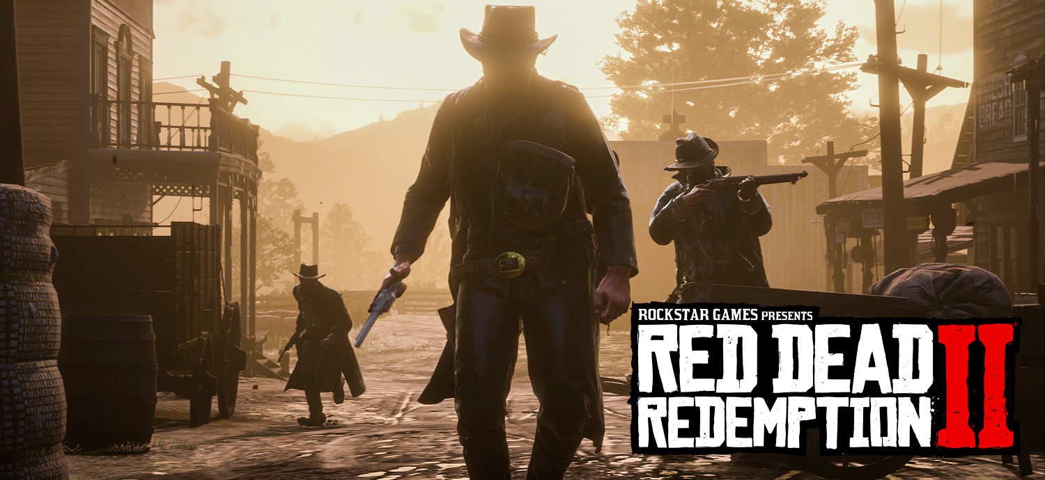 tagreuters.com2018binary_MT1VRTP0JW6CB1-FILEDIMAGE