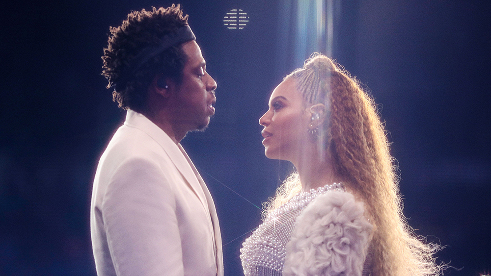 tagreuters.com2018binary_MT1VRTP0JW6CD8-FILEDIMAGE