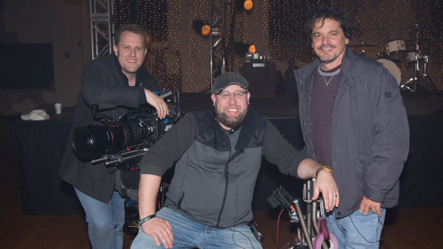 tagreuters.com2018binary_MT1VRTP0JW6CGN-BASEIMAGE