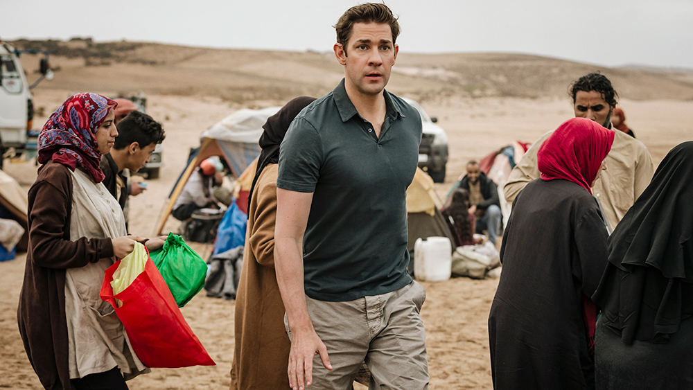 tagreuters.com2018binary_MT1VRTP0JW6CGY-FILEDIMAGE