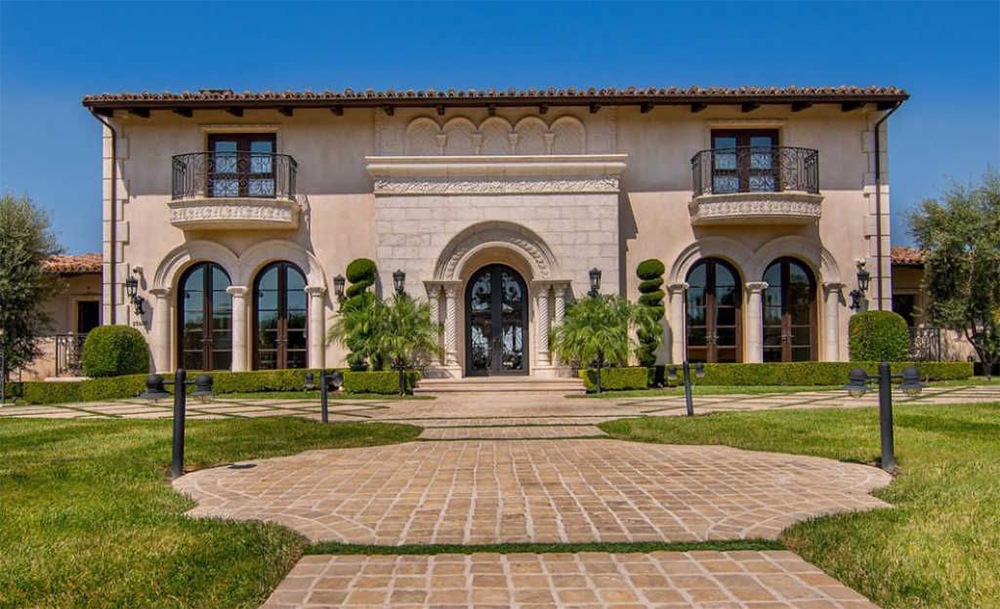 tagreuters.com2018binary_MT1VRTP0JW6CIU-FILEDIMAGE