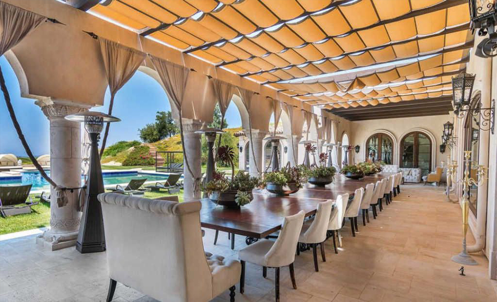 tagreuters.com2018binary_MT1VRTP0JW6CIV-FILEDIMAGE