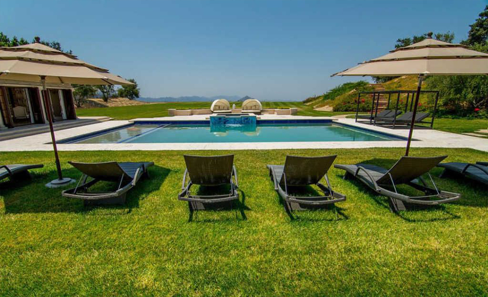 tagreuters.com2018binary_MT1VRTP0JW6CIW-FILEDIMAGE