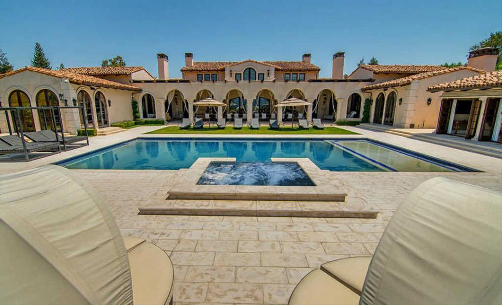 tagreuters.com2018binary_MT1VRTP0JW6CIX-FILEDIMAGE