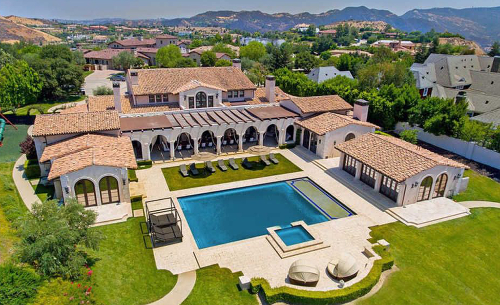 tagreuters.com2018binary_MT1VRTP0JW6CIY-FILEDIMAGE