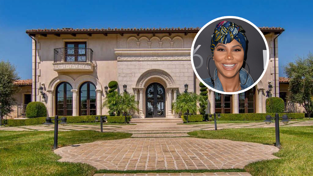 tagreuters.com2018binary_MT1VRTP0JW6CJ6-FILEDIMAGE