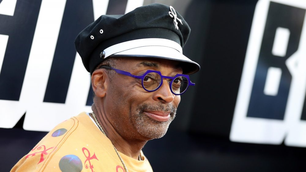 tagreuters.com2018binary_MT1VRTP0JW6CJ8-FILEDIMAGE