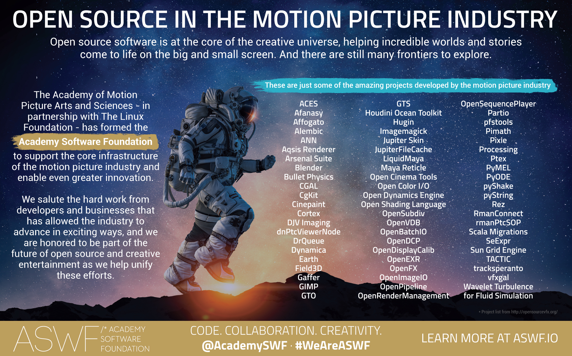 tagreuters.com2018binary_MT1VRTP0JW6CKF-FILEDIMAGE