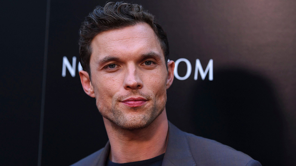 tagreuters.com2018binary_MT1VRTP0JW6CLA-FILEDIMAGE