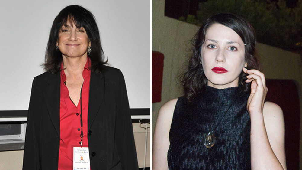 tagreuters.com2018binary_MT1VRTP0JW6CN2-FILEDIMAGE