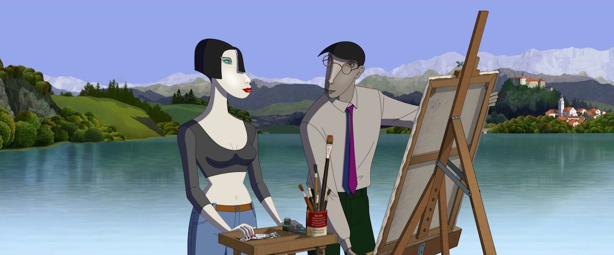 tagreuters.com2018binary_MT1VRTP0JW6CNA-FILEDIMAGE