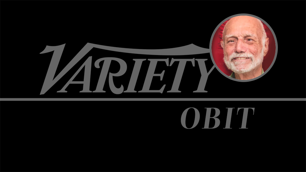 tagreuters.com2018binary_MT1VRTP0JW6CSC-FILEDIMAGE