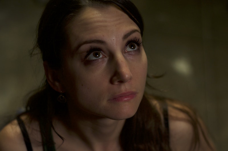 tagreuters.com2018binary_MT1VRTP0JW6CSN-BASEIMAGE