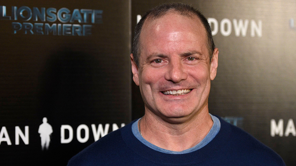 tagreuters.com2018binary_MT1VRTP0JW6CSQ-FILEDIMAGE