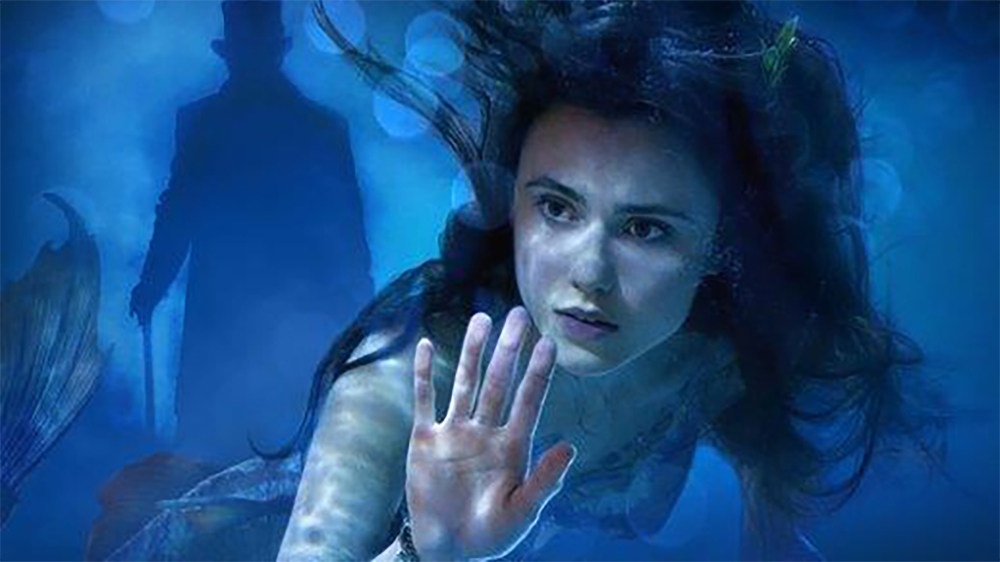 tagreuters.com2018binary_MT1VRTP0JW6CTS-FILEDIMAGE