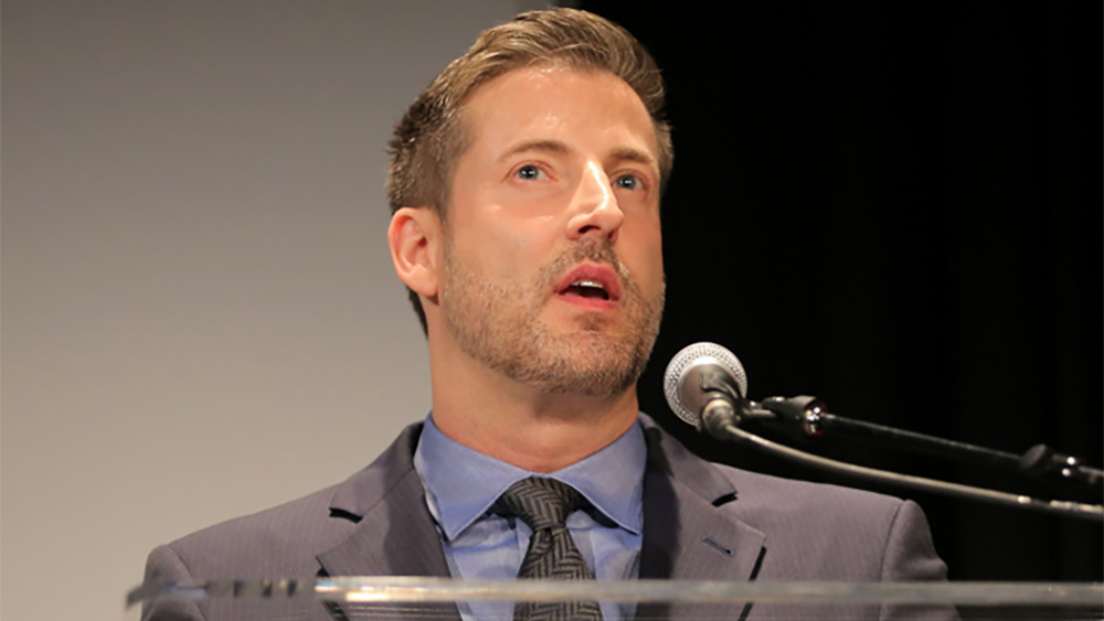 tagreuters.com2018binary_MT1VRTP0JW6CU5-FILEDIMAGE