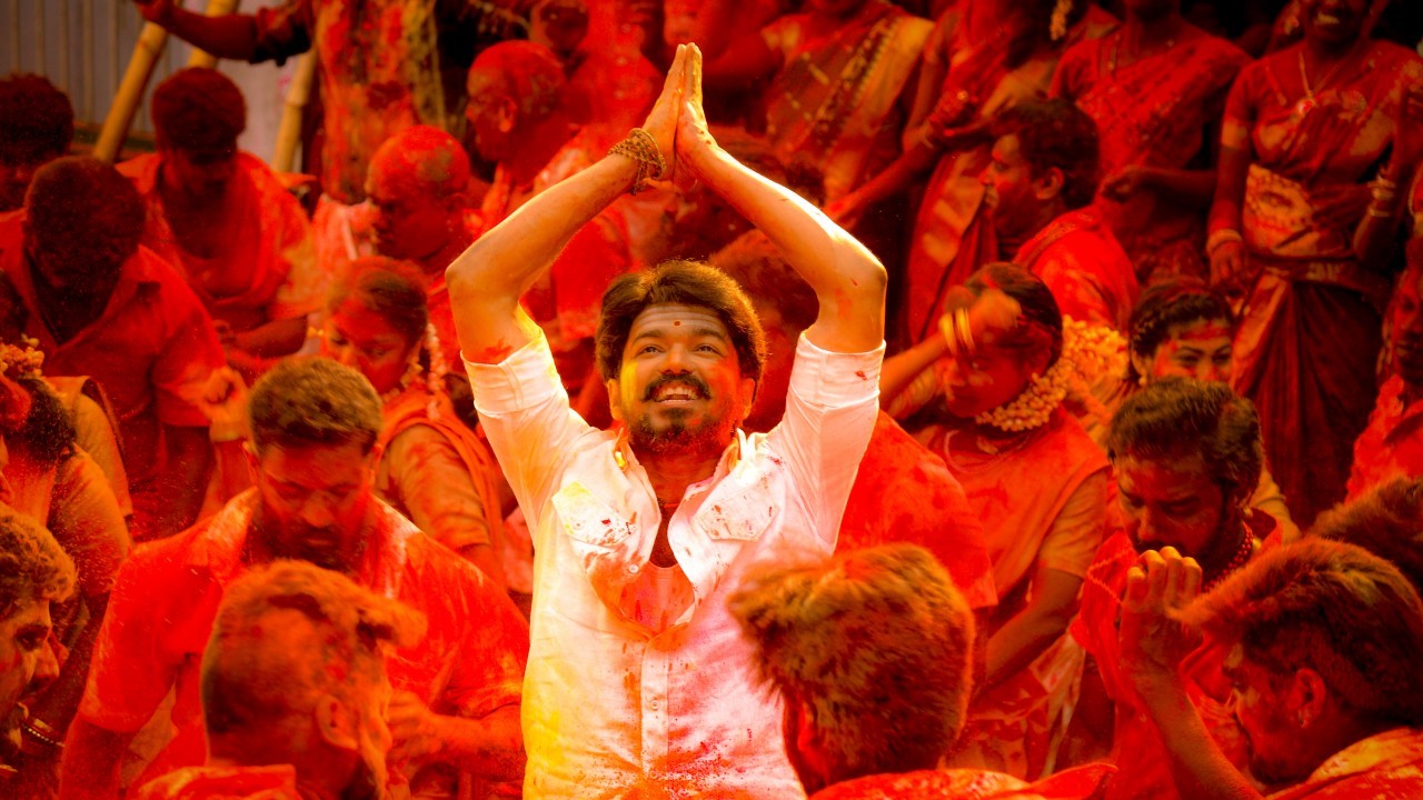 tagreuters.com2018binary_MT1VRTP0JW6CUN-FILEDIMAGE