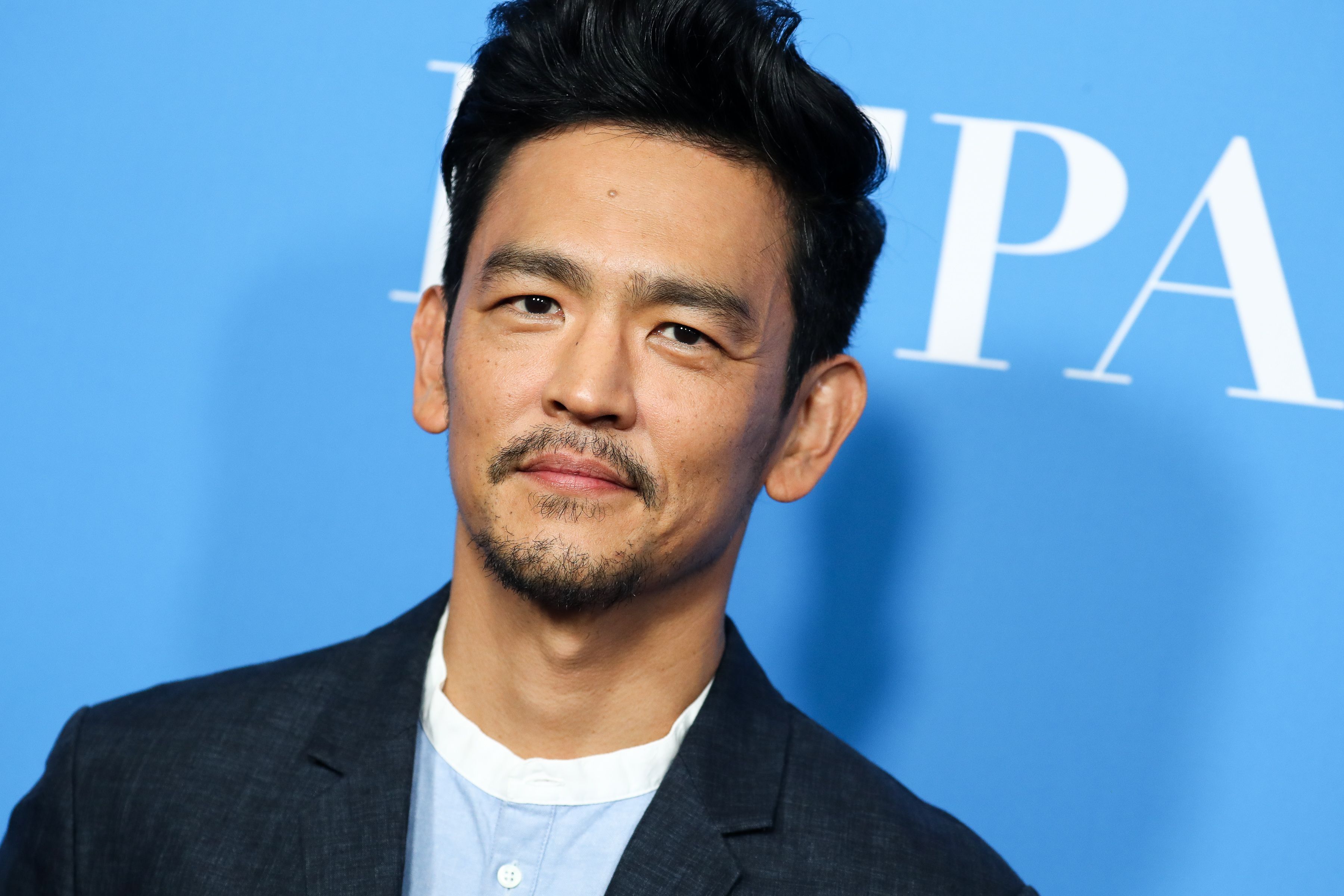 tagreuters.com2018binary_MT1VRTP0JW6CVC-FILEDIMAGE