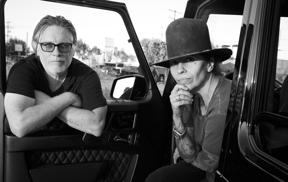 tagreuters.com2018binary_MT1VRTP0JW6CVF-FILEDIMAGE