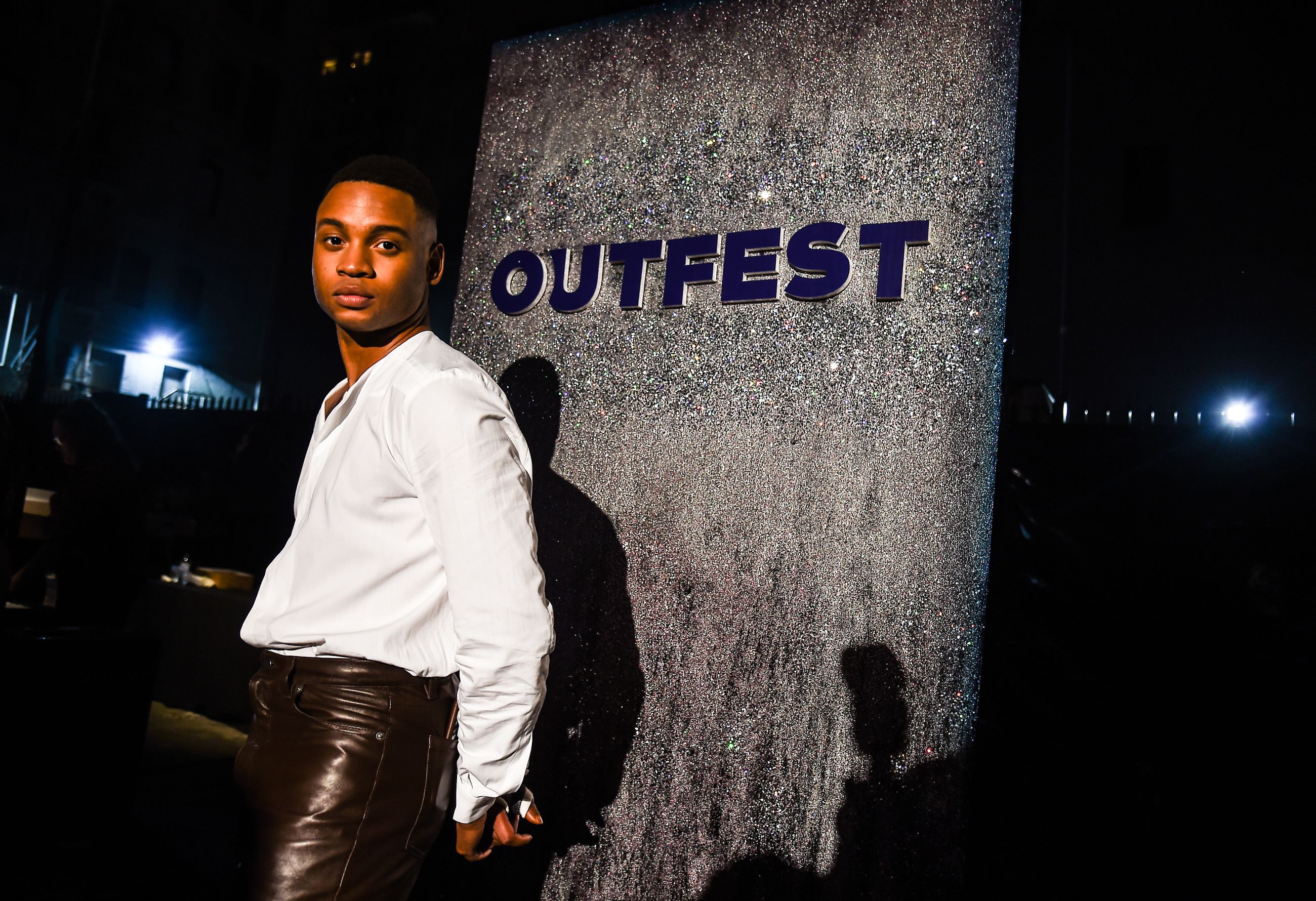 tagreuters.com2018binary_MT1VRTP0JW6CVX-FILEDIMAGE