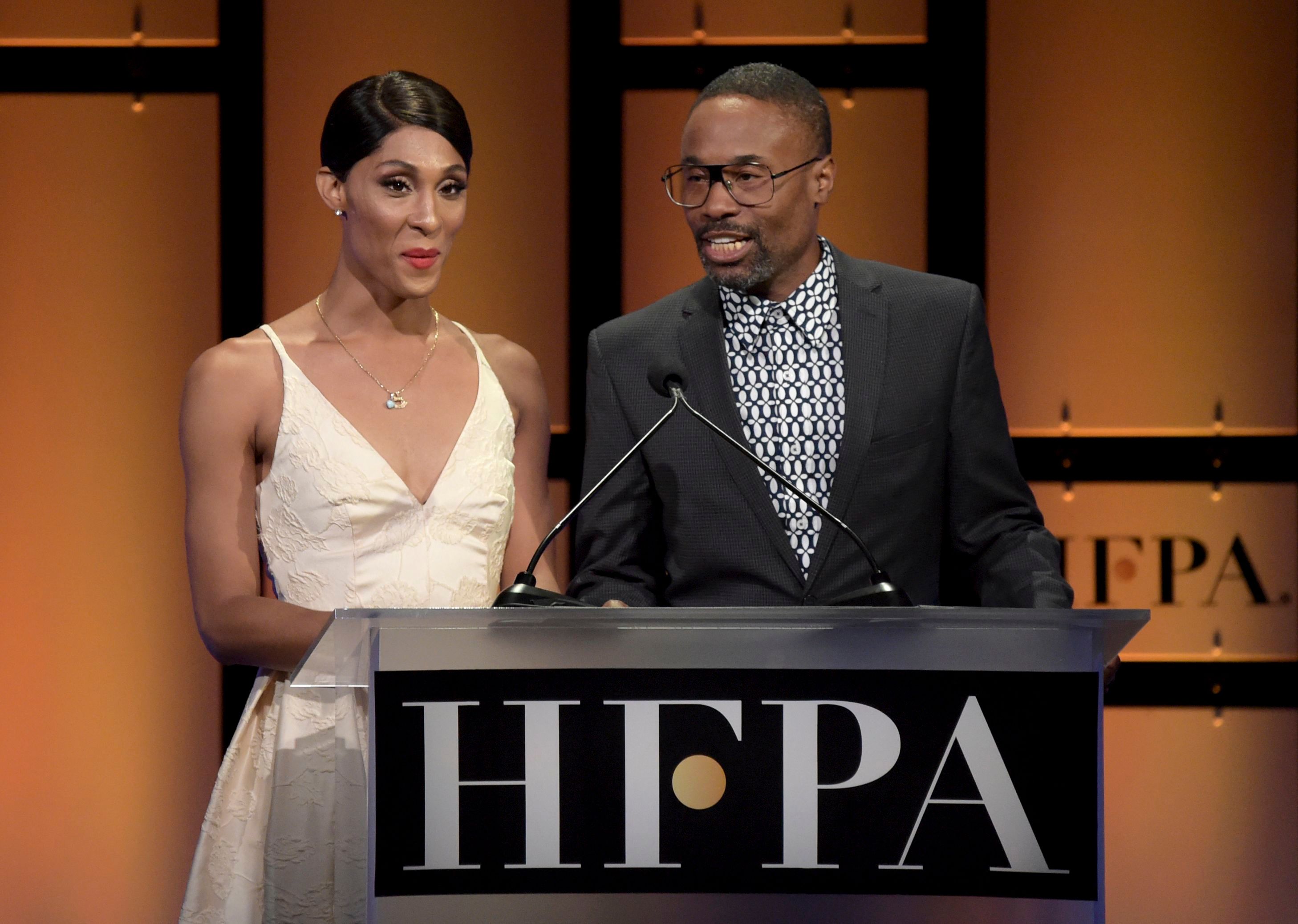 tagreuters.com2018binary_MT1VRTP0JW6CW4-FILEDIMAGE