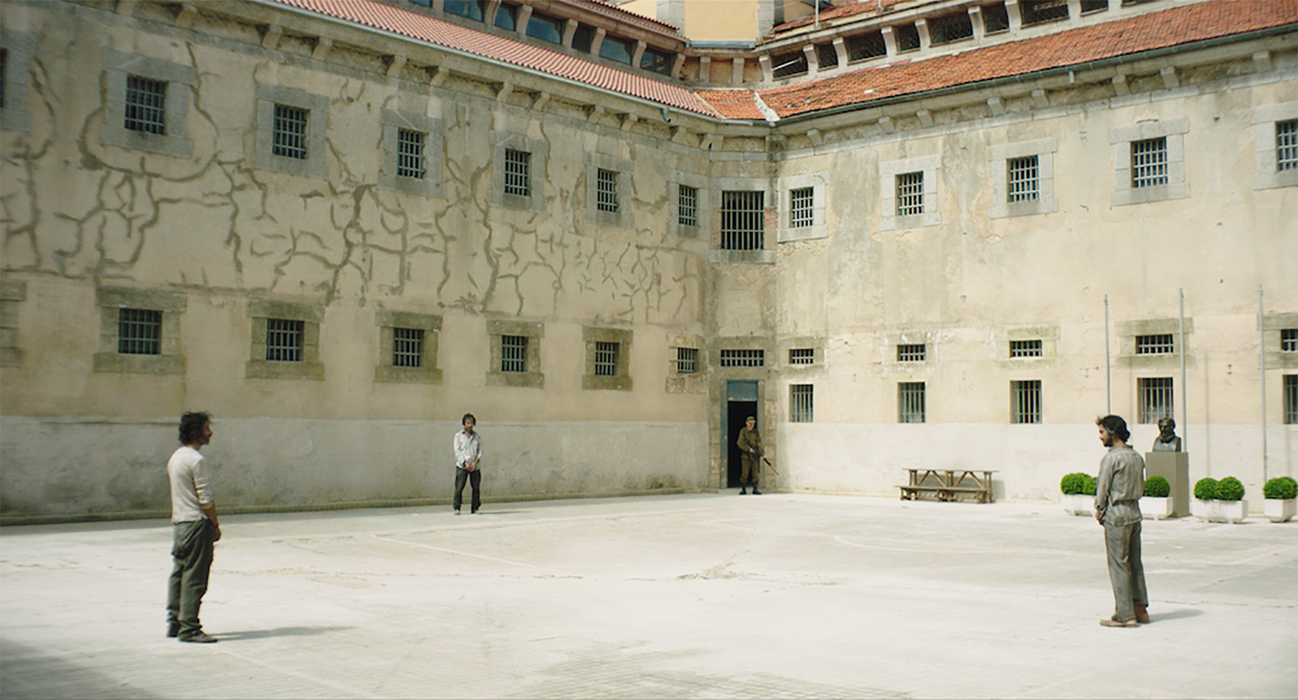 tagreuters.com2018binary_MT1VRTP0JW6CWH-FILEDIMAGE