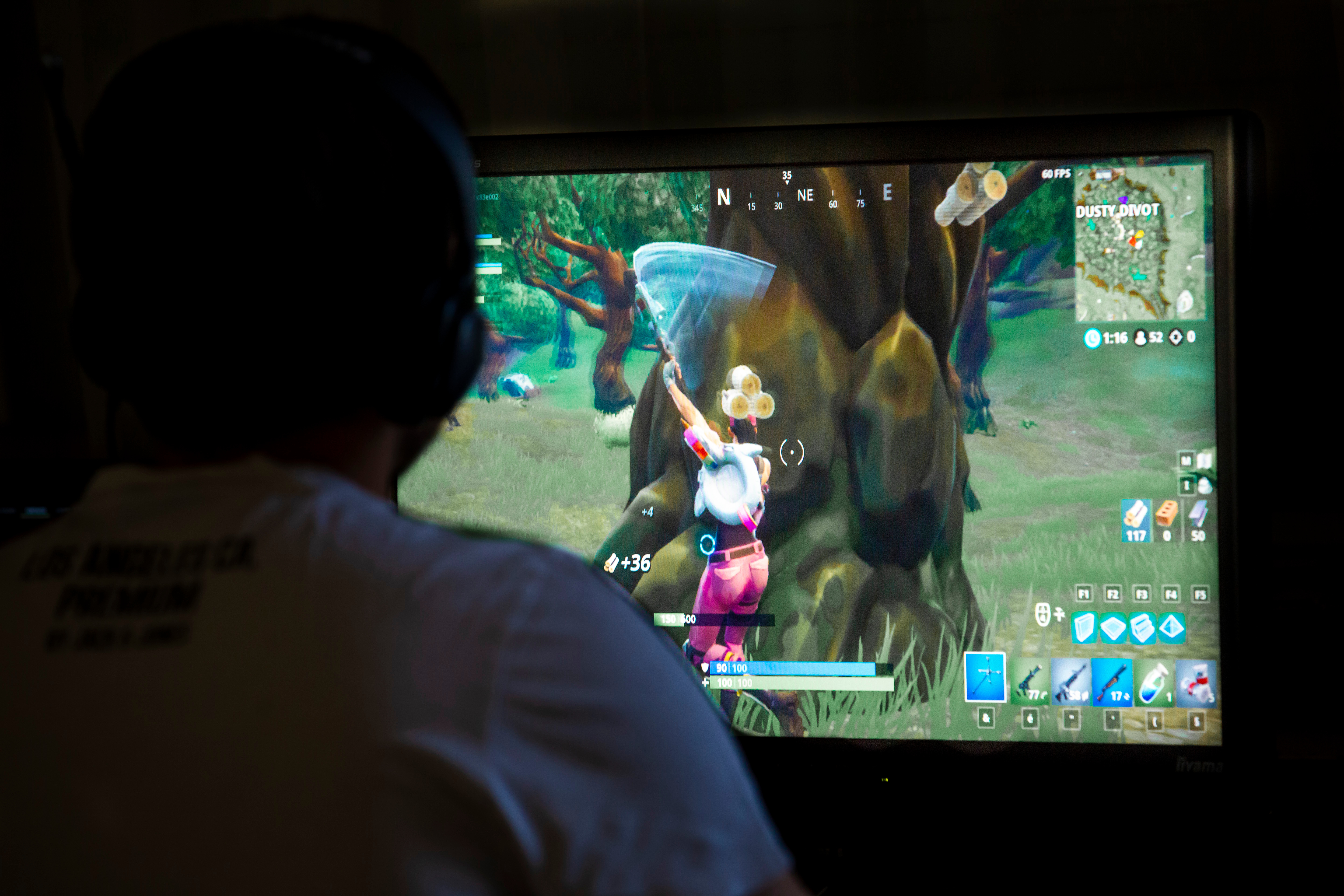 tagreuters.com2018binary_MT1VRTP0JW6CX4-FILEDIMAGE