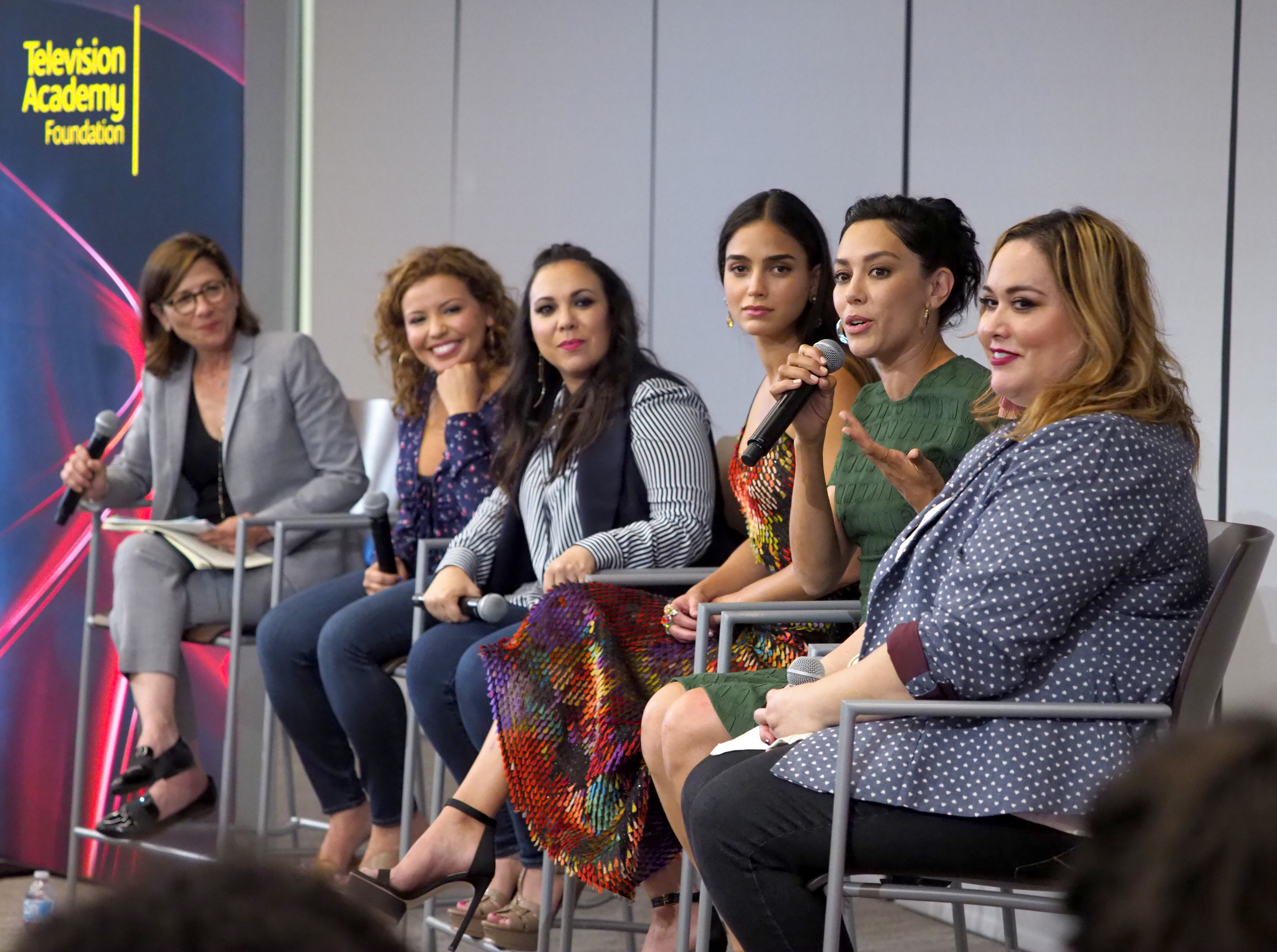 tagreuters.com2018binary_MT1VRTP0JW6CXE-FILEDIMAGE