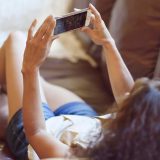 4 Reasons Brain Training Apps Are Not Making You Smarter