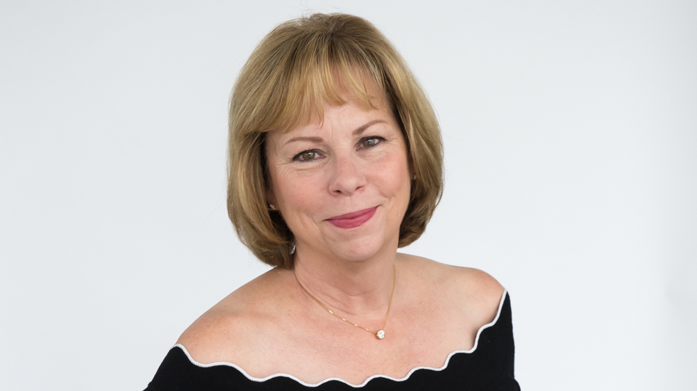 tagreuters.com2018binary_MT1VRTP0JW6CYO-FILEDIMAGE