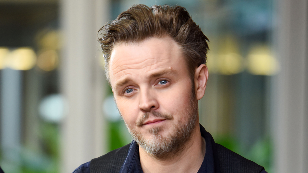 tagreuters.com2018binary_MT1VRTP0JW6CZK-FILEDIMAGE