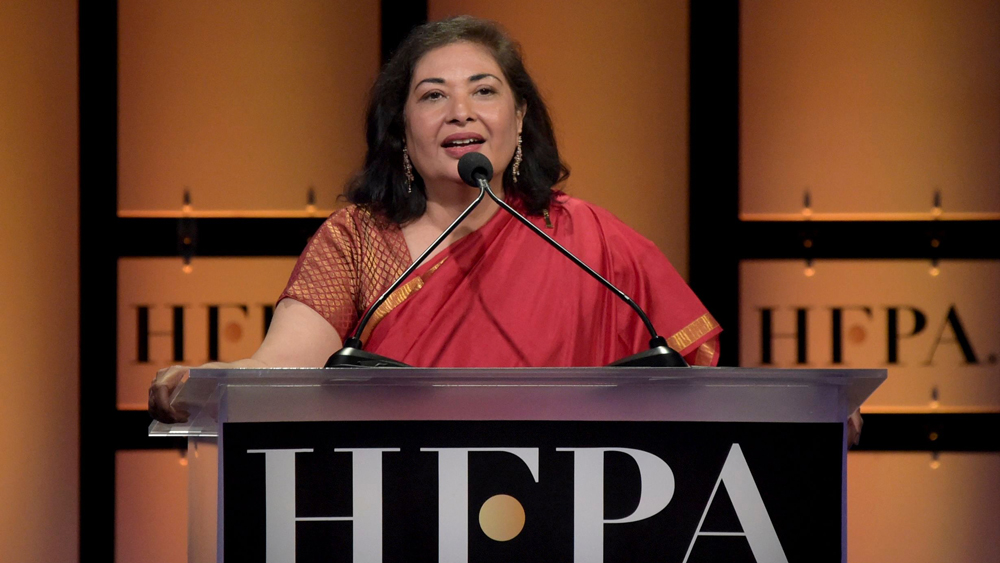 tagreuters.com2018binary_MT1VRTP0JW6CZO-FILEDIMAGE