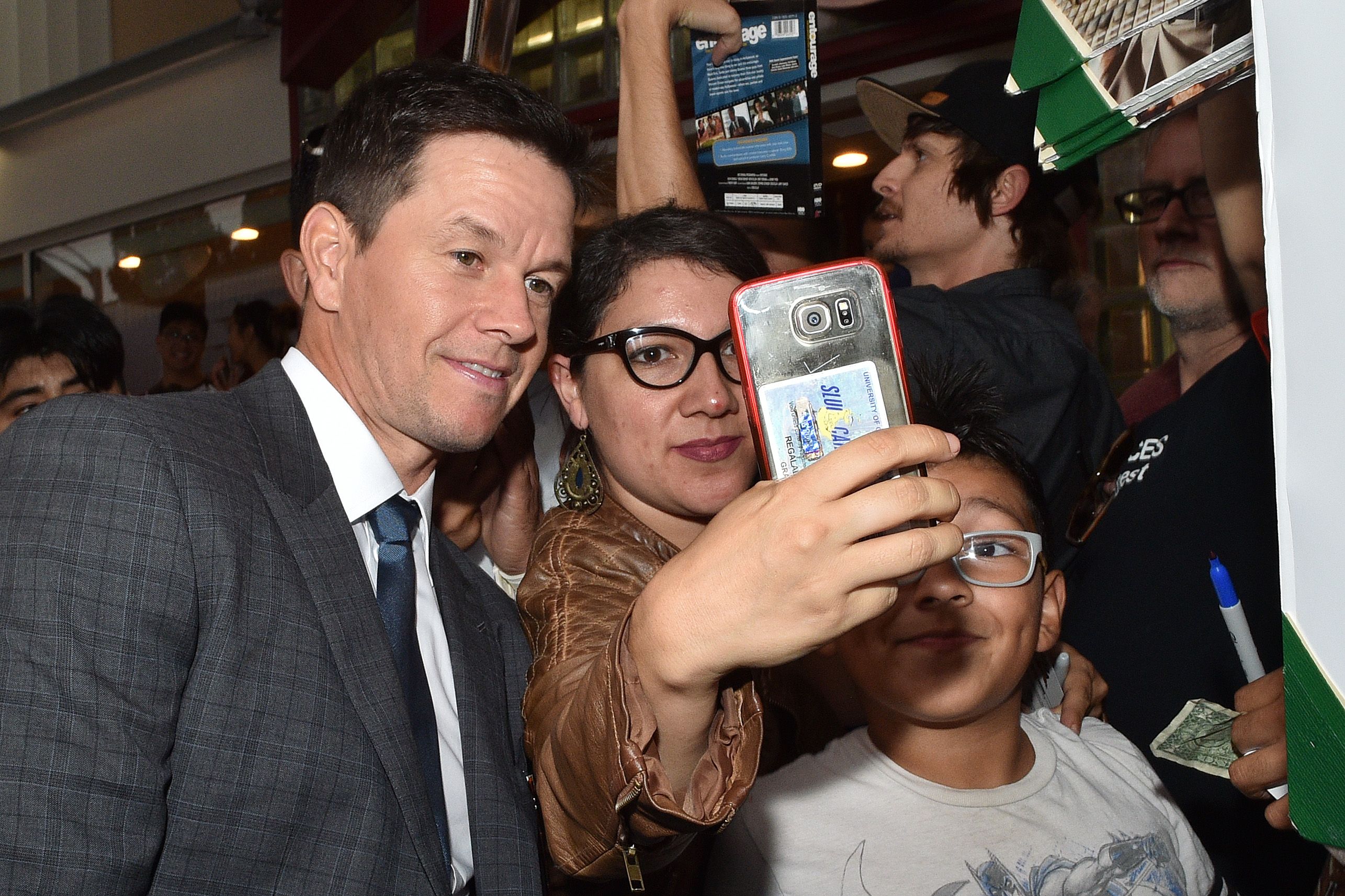 tagreuters.com2018binary_MT1VRTP0JW6D11-FILEDIMAGE