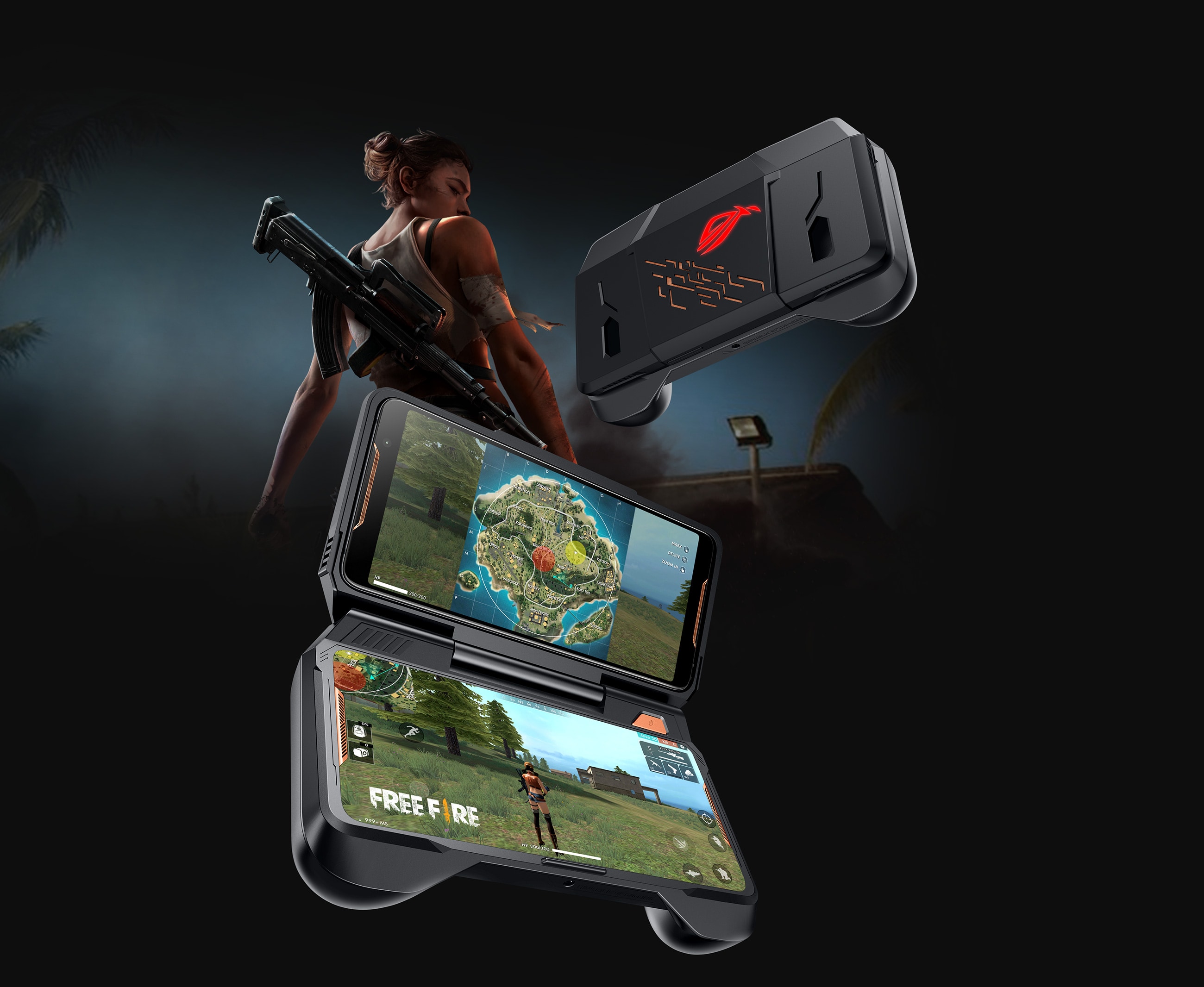 tagreuters.com2018binary_MT1VRTP0JW6D1G-FILEDIMAGE