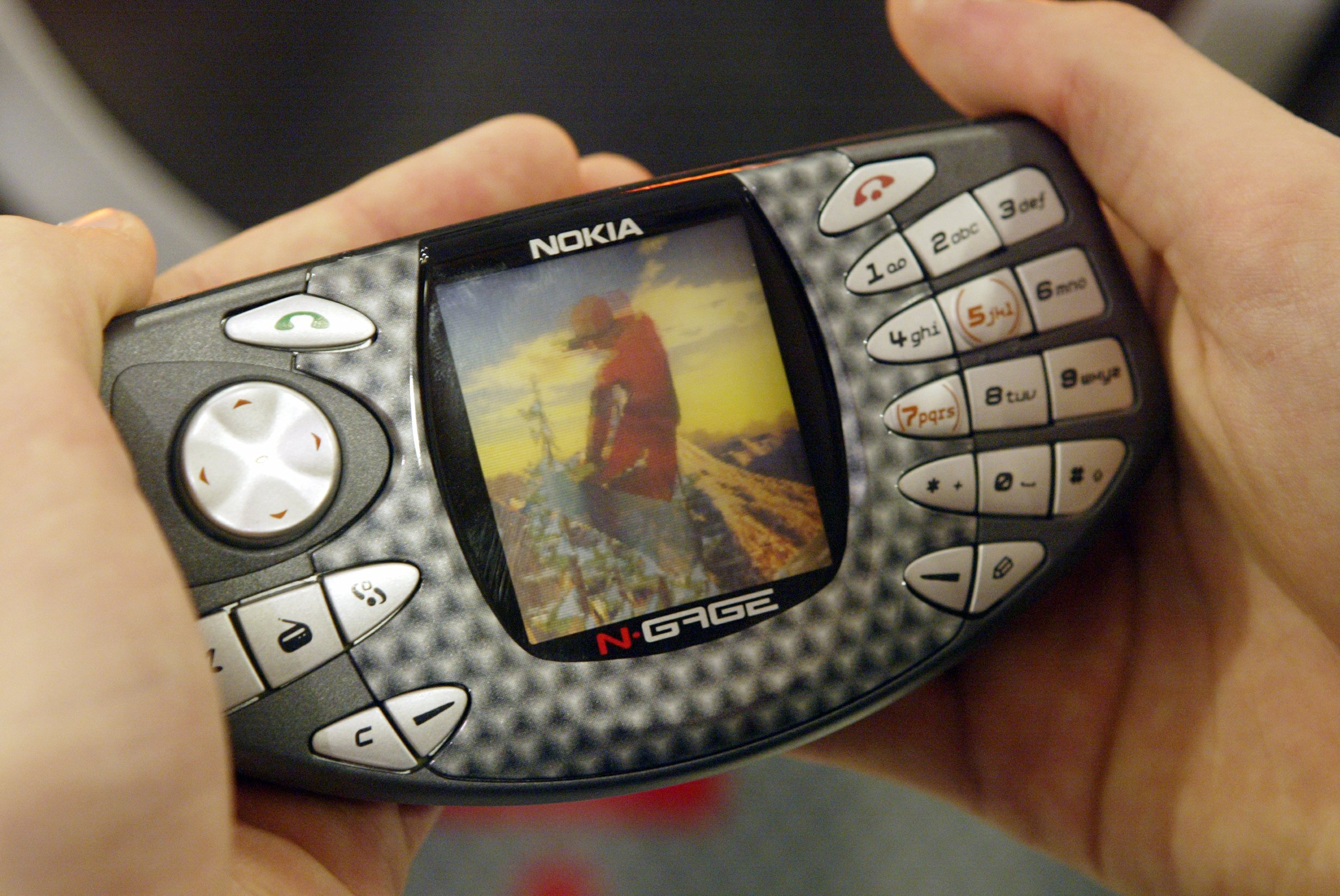 tagreuters.com2018binary_MT1VRTP0JW6D1U-FILEDIMAGE