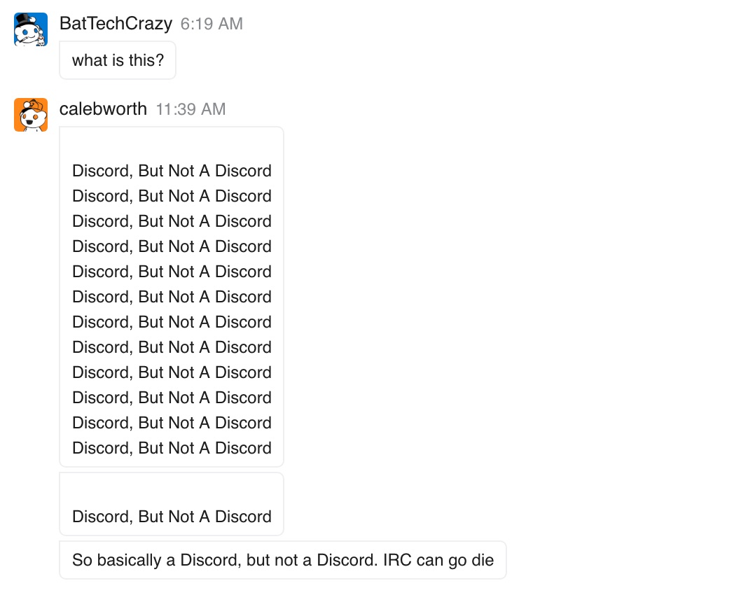 tagreuters.com2018binary_MT1VRTP0JW6D59-FILEDIMAGE