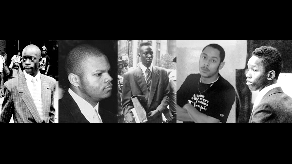 tagreuters.com2018binary_MT1VRTP0JW6D6D-FILEDIMAGE