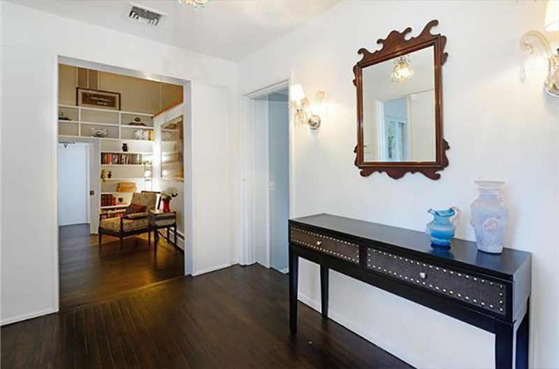 tagreuters.com2018binary_MT1VRTP0JW6D8N-BASEIMAGE