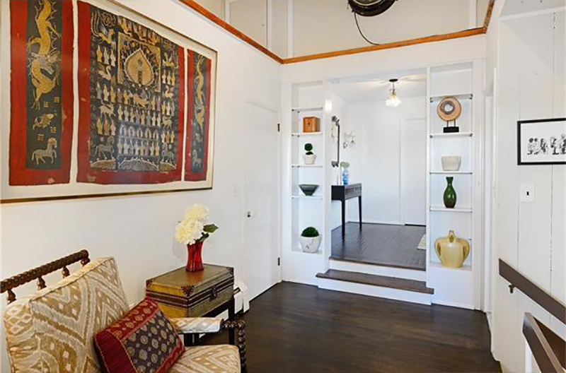 tagreuters.com2018binary_MT1VRTP0JW6D8O-BASEIMAGE