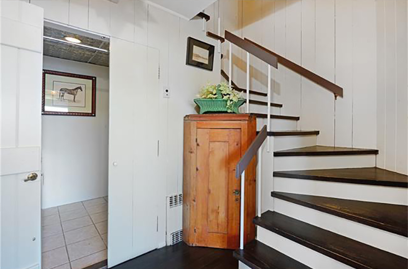 tagreuters.com2018binary_MT1VRTP0JW6D8P-BASEIMAGE