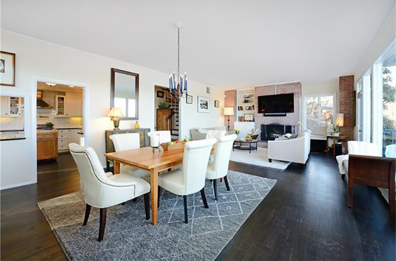 tagreuters.com2018binary_MT1VRTP0JW6D8Q-BASEIMAGE