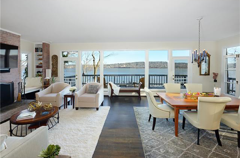 tagreuters.com2018binary_MT1VRTP0JW6D8R-BASEIMAGE