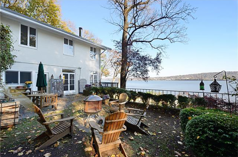 tagreuters.com2018binary_MT1VRTP0JW6D8U-BASEIMAGE