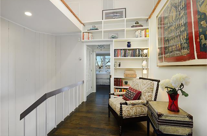 tagreuters.com2018binary_MT1VRTP0JW6D8V-BASEIMAGE