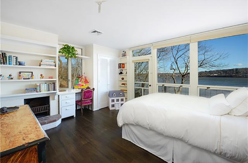 tagreuters.com2018binary_MT1VRTP0JW6D8W-BASEIMAGE